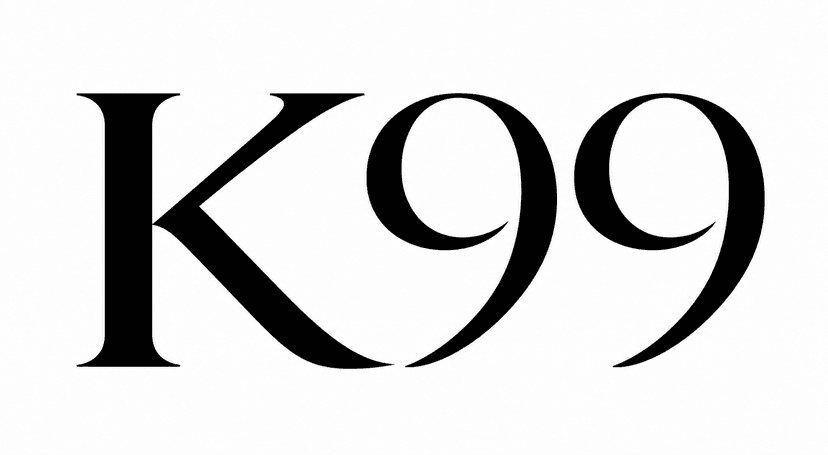 K99